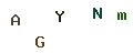 圖片型 CAPTCHA