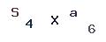 圖片型 CAPTCHA