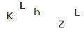 圖片型 CAPTCHA