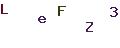 圖片型 CAPTCHA
