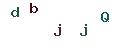 圖片型 CAPTCHA