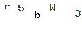 圖片型 CAPTCHA