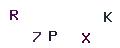 圖片型 CAPTCHA