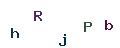 圖片型 CAPTCHA