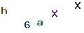圖片型 CAPTCHA