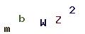 圖片型 CAPTCHA