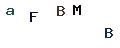 圖片型 CAPTCHA