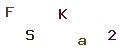 圖片型 CAPTCHA