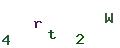 圖片型 CAPTCHA