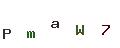 圖片型 CAPTCHA