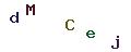 圖片型 CAPTCHA