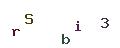 圖片型 CAPTCHA