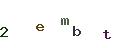 圖片型 CAPTCHA