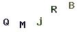 圖片型 CAPTCHA