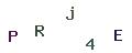 圖片型 CAPTCHA