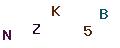 圖片型 CAPTCHA