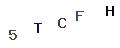 圖片型 CAPTCHA