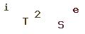 圖片型 CAPTCHA
