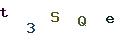圖片型 CAPTCHA