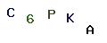 圖片型 CAPTCHA