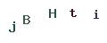 圖片型 CAPTCHA