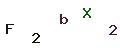 圖片型 CAPTCHA