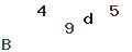 圖片型 CAPTCHA