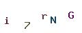 圖片型 CAPTCHA