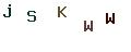 圖片型 CAPTCHA