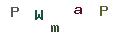 圖片型 CAPTCHA