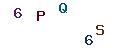 圖片型 CAPTCHA