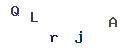 圖片型 CAPTCHA