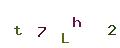 圖片型 CAPTCHA