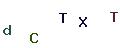 圖片型 CAPTCHA