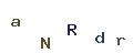 圖片型 CAPTCHA