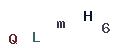 圖片型 CAPTCHA