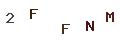 圖片型 CAPTCHA