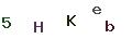 圖片型 CAPTCHA