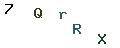 圖片型 CAPTCHA