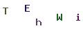 圖片型 CAPTCHA