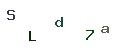 圖片型 CAPTCHA