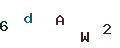 圖片型 CAPTCHA