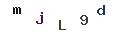 圖片型 CAPTCHA