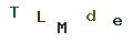 圖片型 CAPTCHA