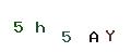 圖片型 CAPTCHA