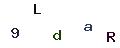圖片型 CAPTCHA