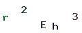 圖片型 CAPTCHA