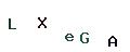 圖片型 CAPTCHA
