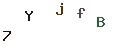 圖片型 CAPTCHA