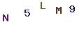圖片型 CAPTCHA